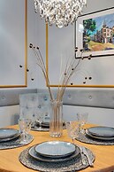 Sopot Pod Orłem by Downtown Apartments