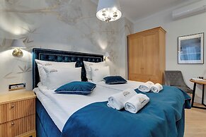 Sopot Pod Orłem by Downtown Apartments