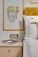 Sopot Pod Orłem by Downtown Apartments