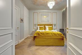 Sopot Pod Orłem by Downtown Apartments