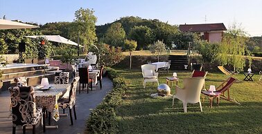 CasaBella 22