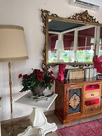 CasaBella 22