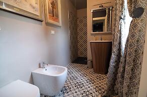CasaBella 22