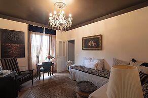 CasaBella 22