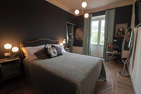 CasaBella 22