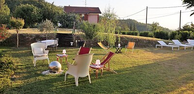 CasaBella 22
