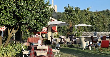 CasaBella 22