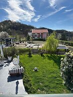 CasaBella 22