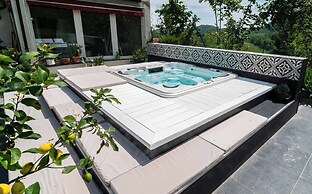 CasaBella 22