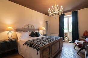 CasaBella 22