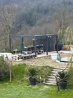 CasaBella 22