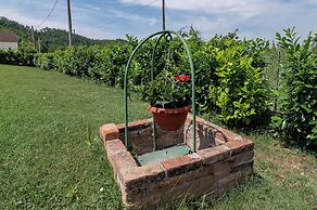 CasaBella 22