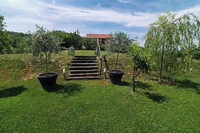 CasaBella 22