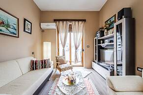 Maria s Apartment in Gjirokaster