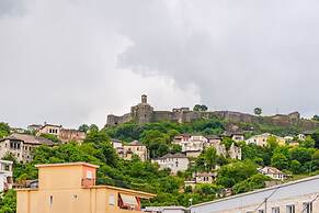 Maria s Apartment in Gjirokaster