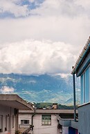 Maria s Apartment in Gjirokaster