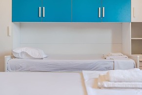 Siar The Large Villa