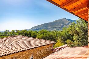 Siar The Large Villa