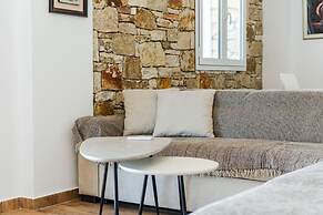 Siar The Large Villa