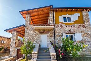 Siar The Large Villa