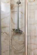 Siar The Large Villa