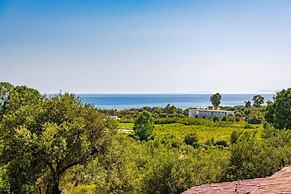 Siar The Large Villa