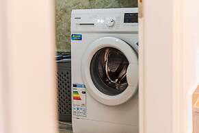 Siar The Large Villa