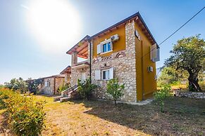 Siar The Large Villa