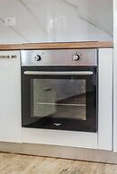 Siar The Large Villa