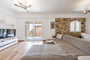 Siar The Large Villa