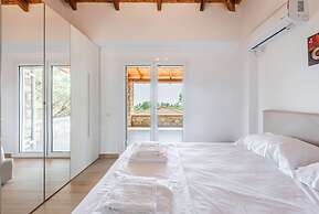 Siar The Large Villa