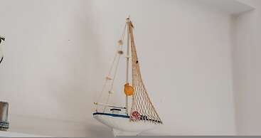 Siar The Large Villa