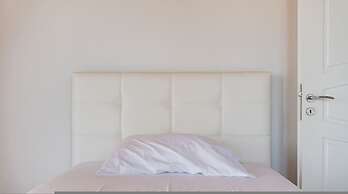 Siar The Large Villa