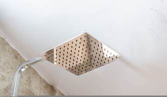 Siar The Large Villa