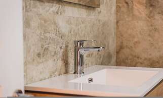 Siar The Large Villa