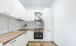 Siar The Large Villa