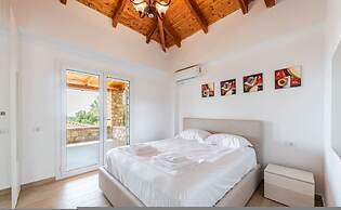 Siar The Large Villa