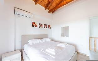 Siar The Large Villa