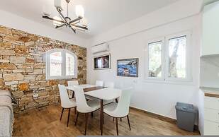 Siar The Large Villa