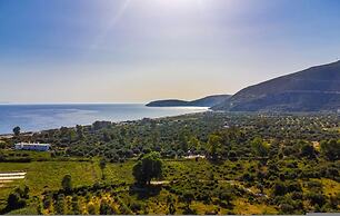 Siar The Large Villa