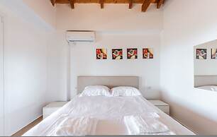 Siar The Large Villa