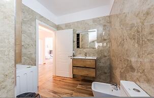 Siar The Large Villa