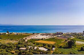 Siar The Large Villa