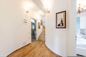 Siar The Large Villa