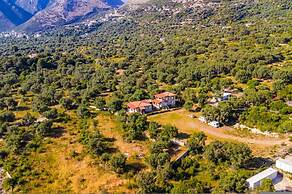 Siar The Large Villa