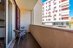 The Perfect Central Apartment