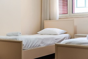The Perfect Central Apartment