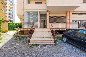 The Perfect Central Apartment
