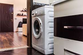 The Perfect Central Apartment