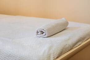 The Perfect Central Apartment